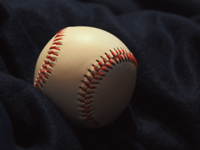 Spring Training Los Angeles Dodgers Spring Training Los Angeles Dodgers