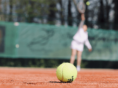 Laver Cup Laver Cup