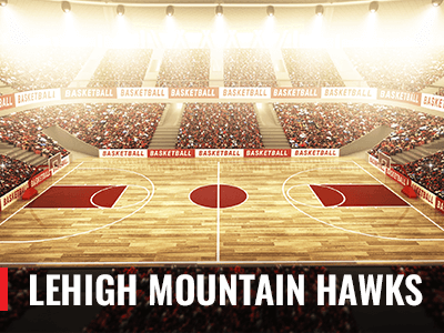 Lehigh Mountain Hawks