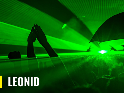 Leonid