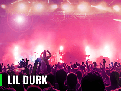 Lil Durk