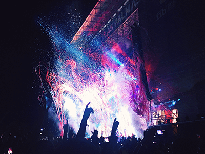 Abba Concert Abba Tribute